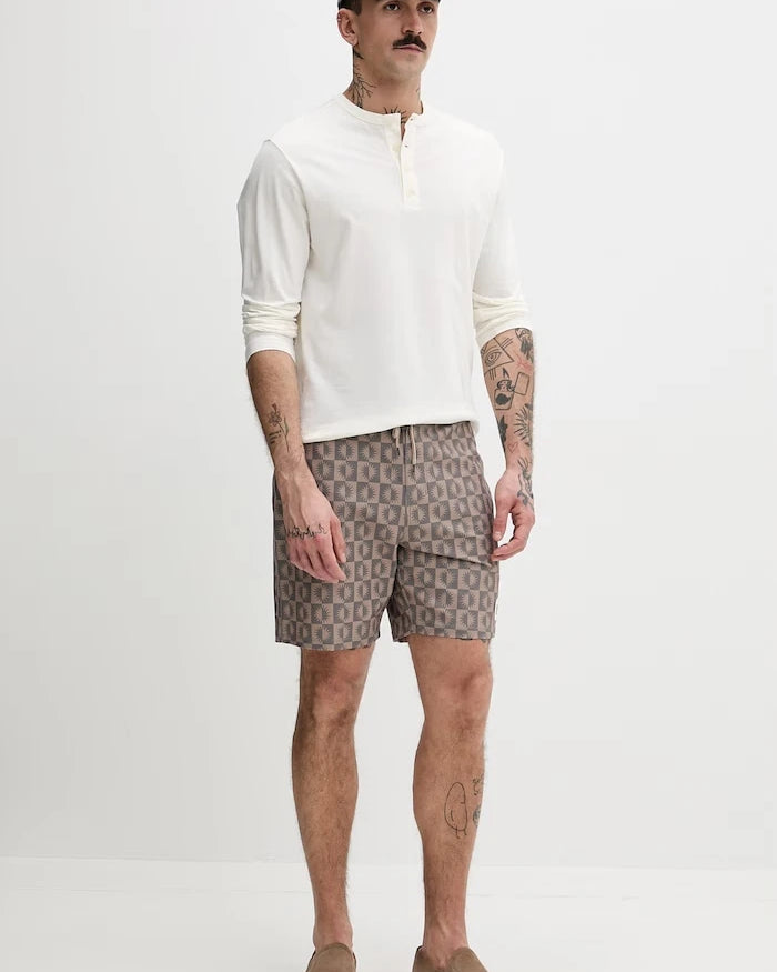 Hurley плувни шорти мъжки