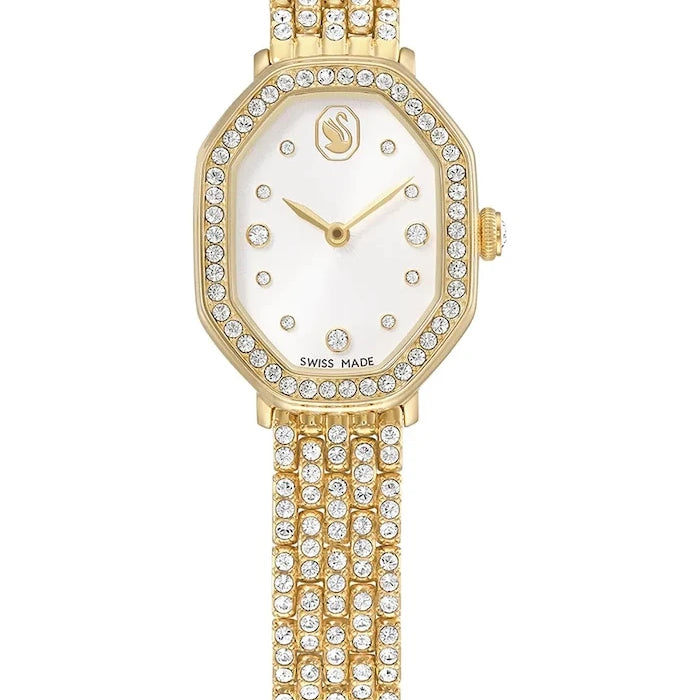 Swarovski Kadın Saat DEXTERA