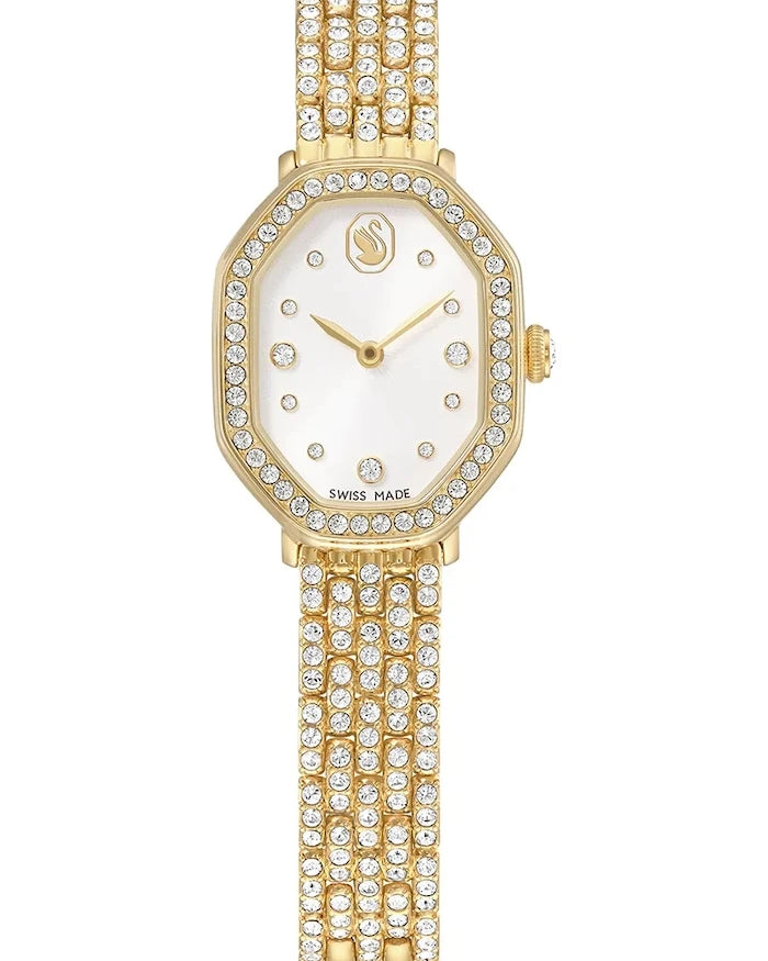 Swarovski Kadın Saat DEXTERA