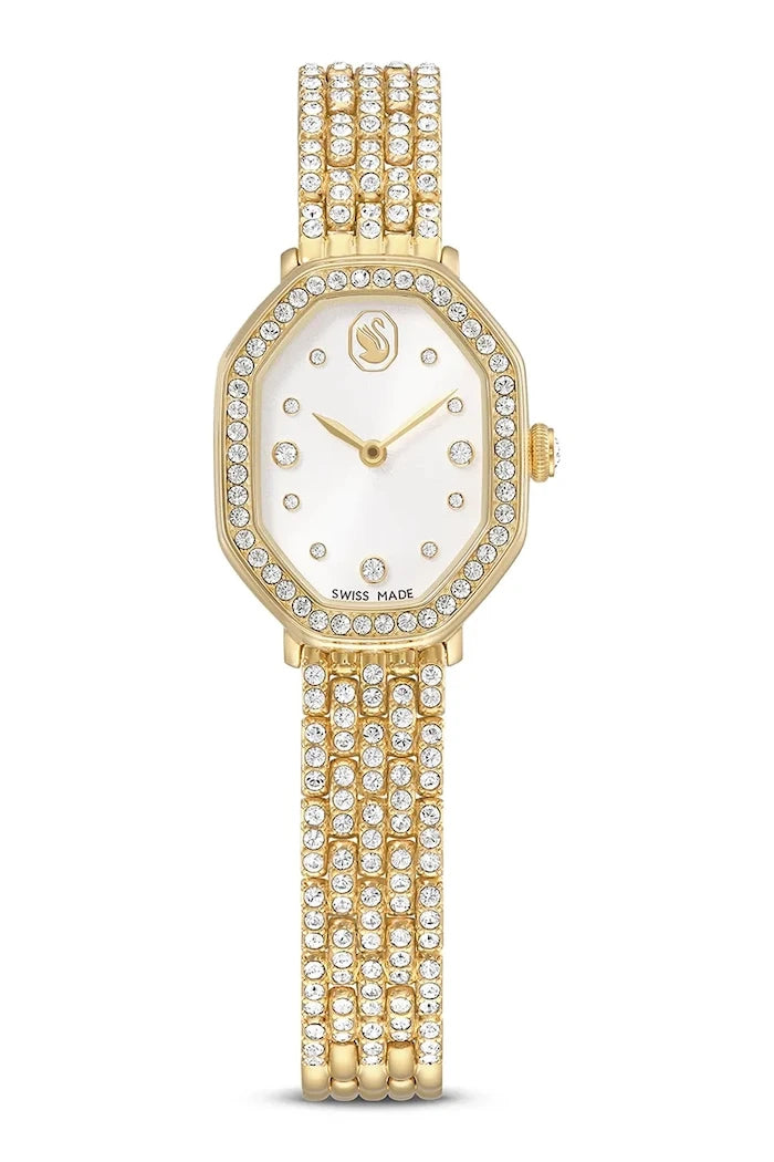 Swarovski Kadın Saat DEXTERA