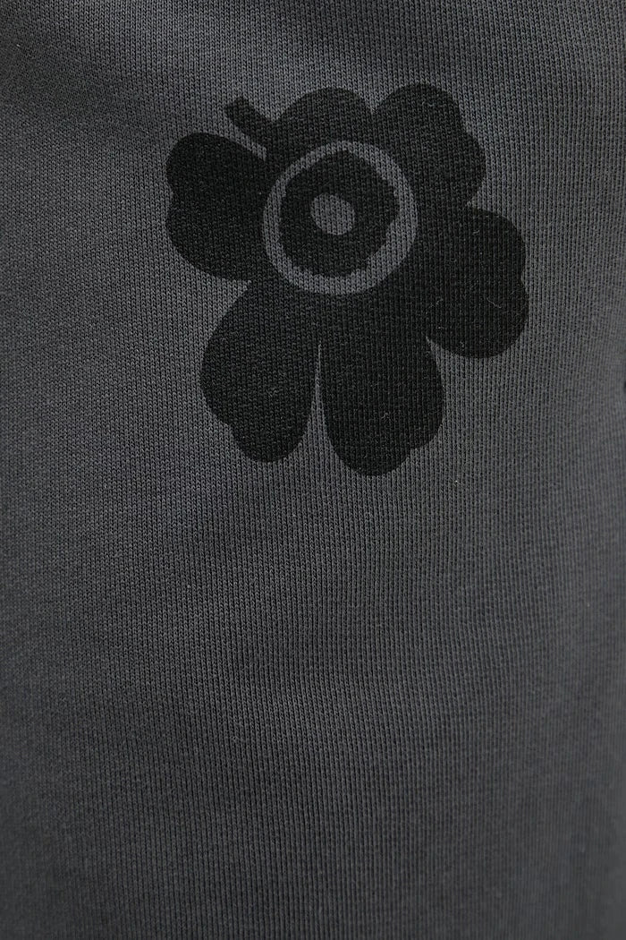 Marimekko kadın pamuklu eşofman altı