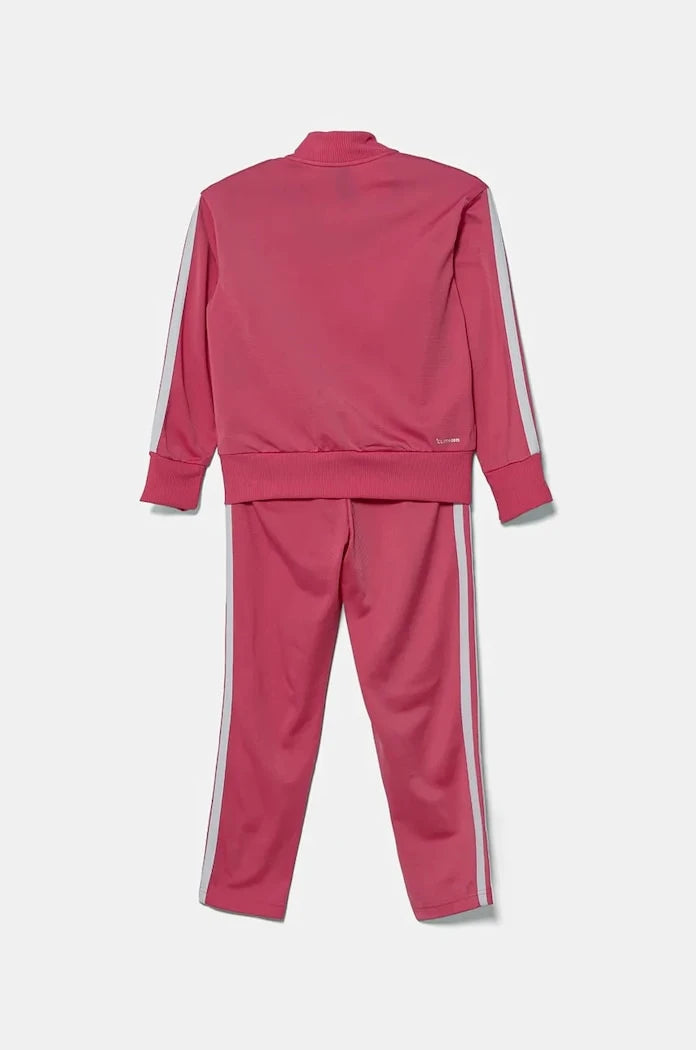Детски анцуг adidas