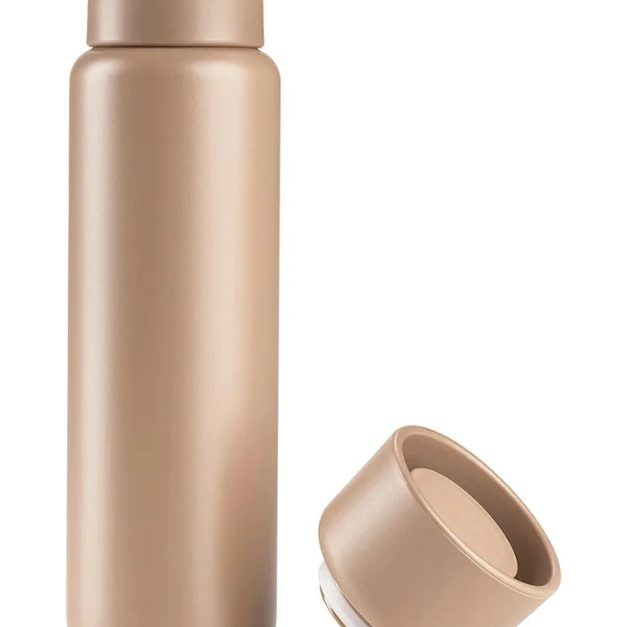 Zone Denmark Paslanmaz Çelik Termo Bardak 650 ml