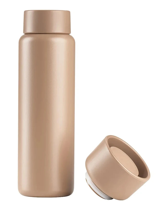 Zone Denmark Paslanmaz Çelik Termo Bardak 650 ml