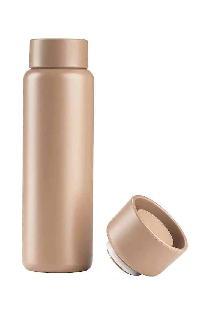 Zone Denmark Paslanmaz Çelik Termo Bardak 650 ml