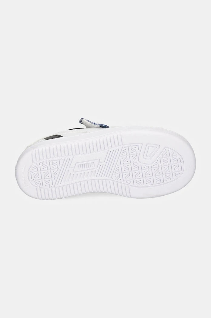 Детски маратонки Puma Caven 2.0 Trolls 2 PS