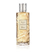 DIOR Escale À Portofino Eau de Toilette (125ml)