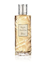 DIOR Escale À Portofino Eau de Toilette (125ml)