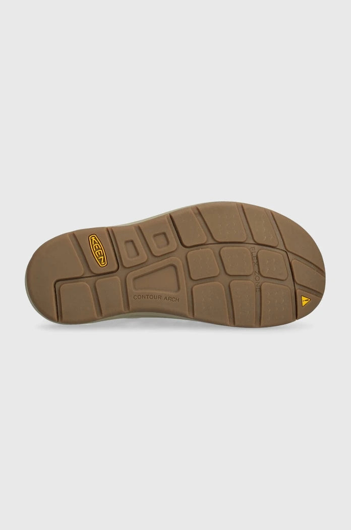 Сандали Keen Uneek