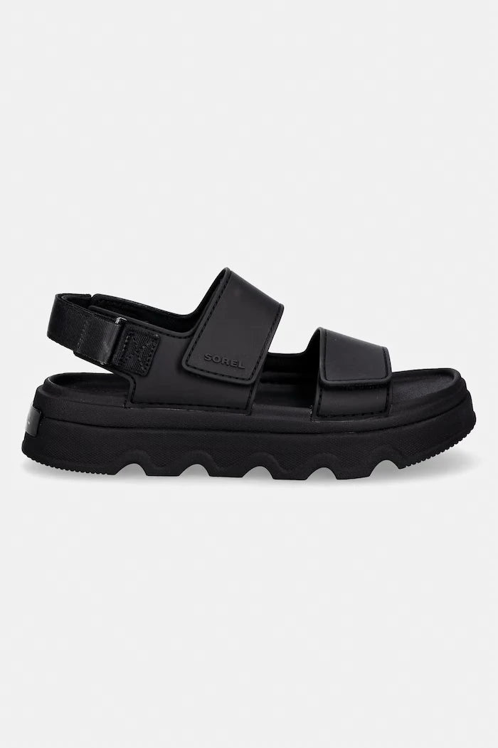 Sorel сандали дамски KINETIC SUNCHASE AN