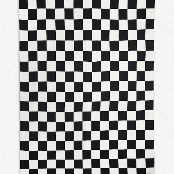 Одеяло с вълна La Mania Lungo 180 x 140 cm
