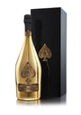 Brut Gold Champagne Magnum (1.5L) - Champagne, France