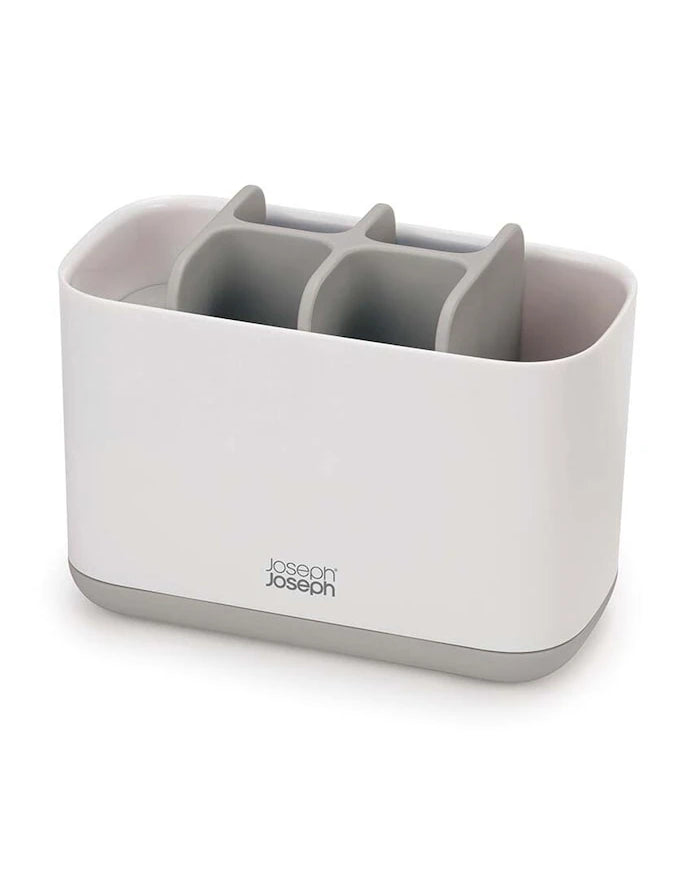 Joseph Joseph EasyStore Diş Fırçası Standı
