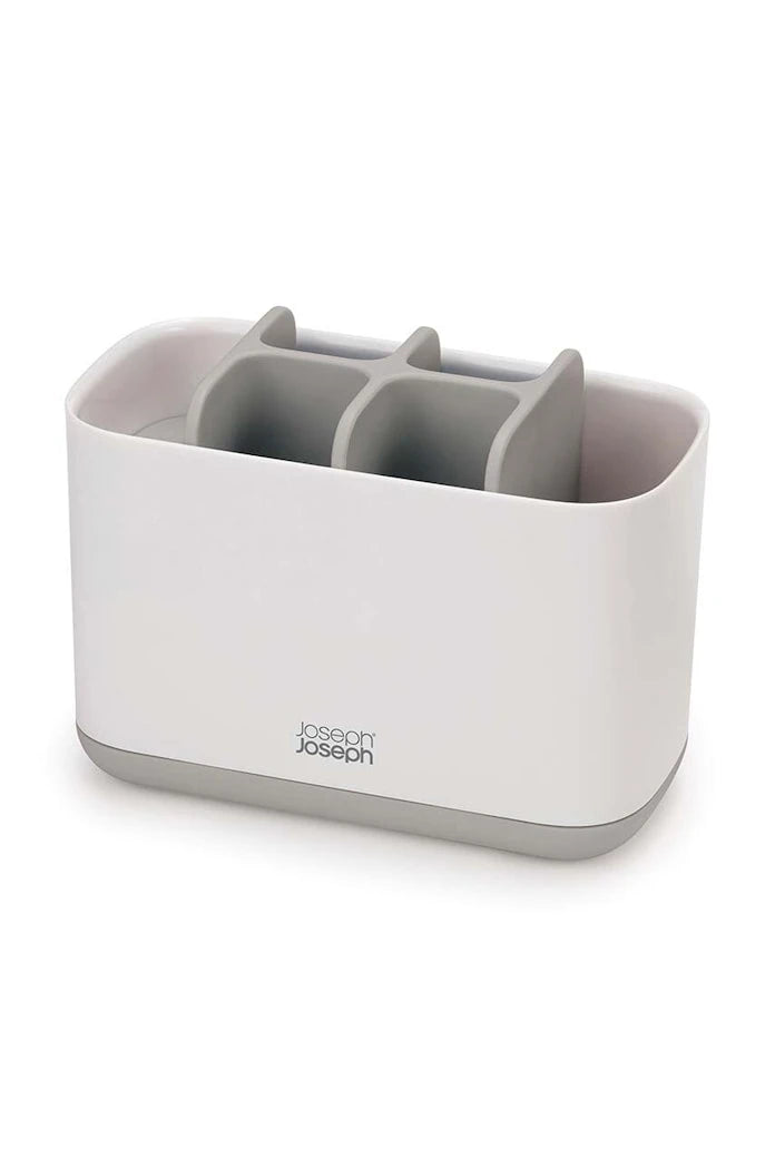 Joseph Joseph EasyStore Diş Fırçası Standı