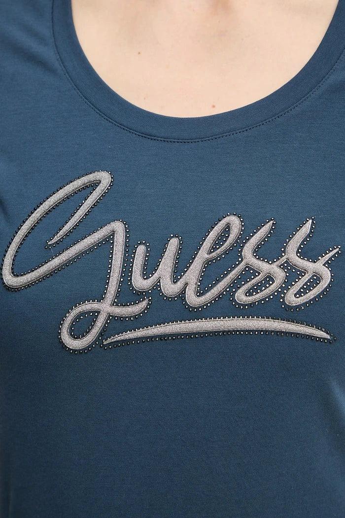 Guess Tişört