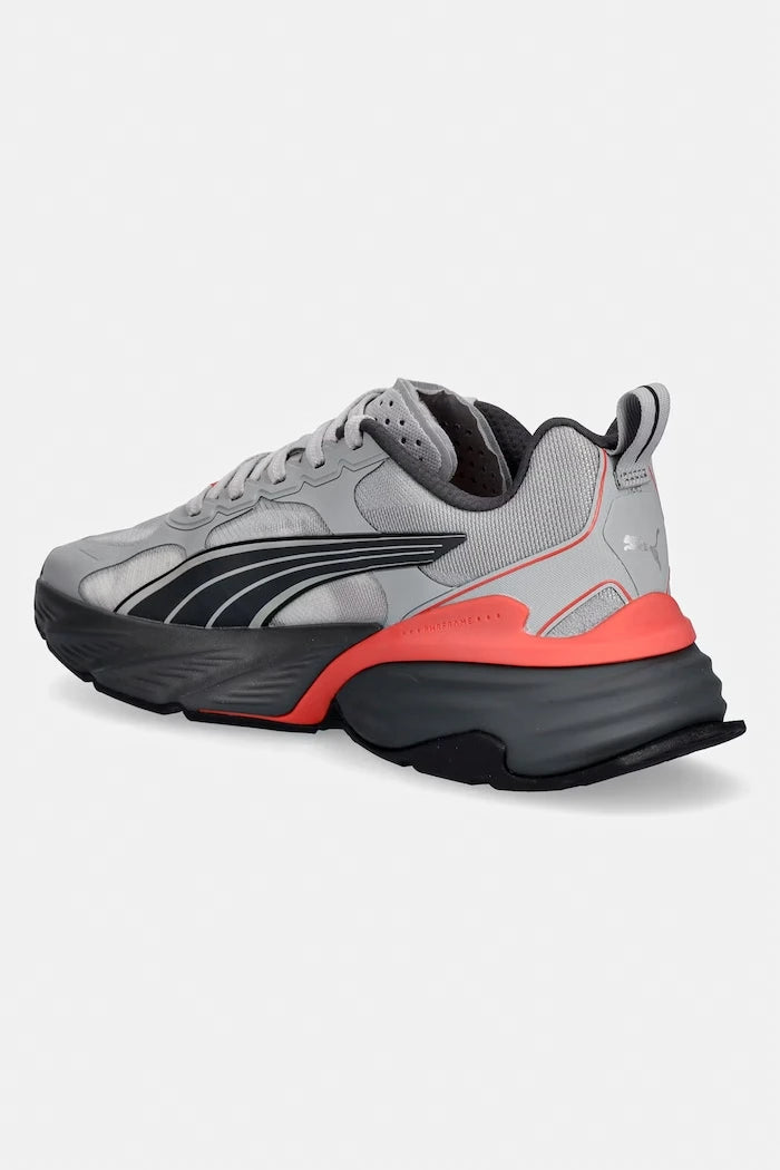 Обувки за трениране Puma Fade Nitro V2 Running