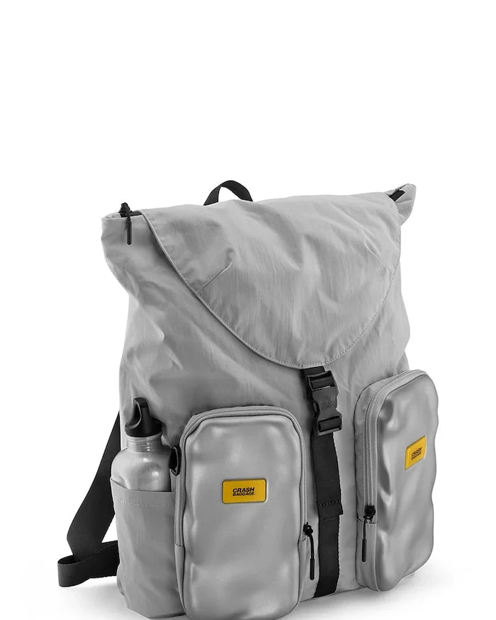 Crash Baggage раница SOFT RUCKSACK 2.0 42x27x19 cm