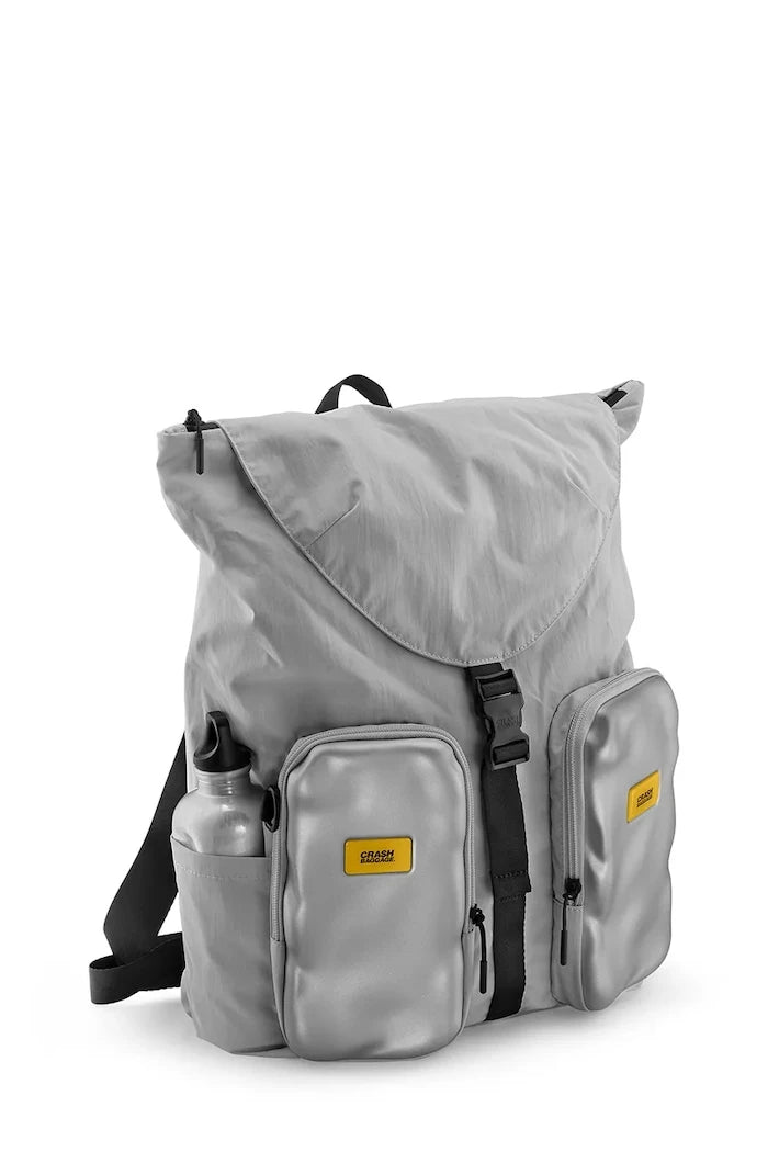 Crash Baggage раница SOFT RUCKSACK 2.0 42x27x19 cm