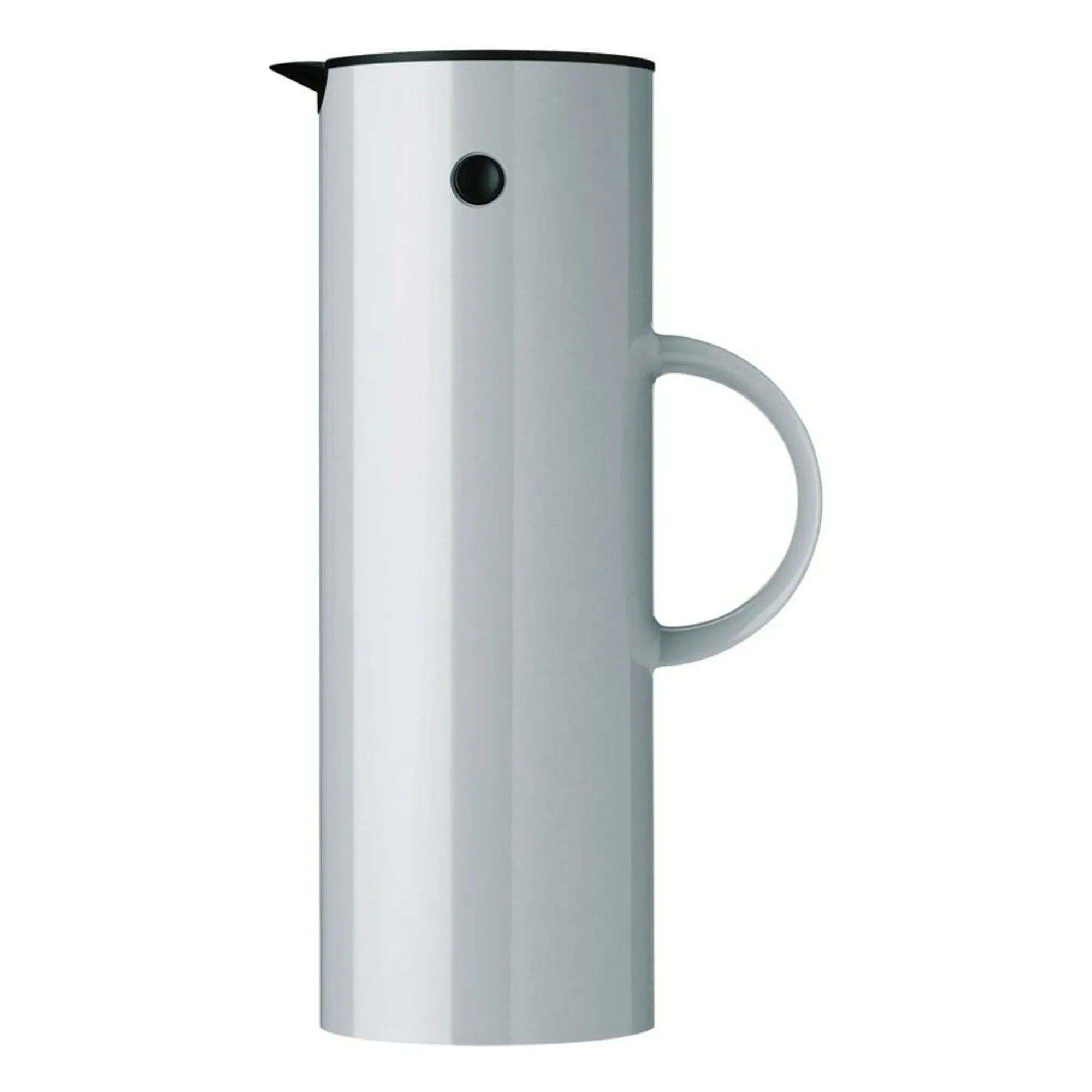 Stelton - Isothermal pitcher EM77 1L | Light blue