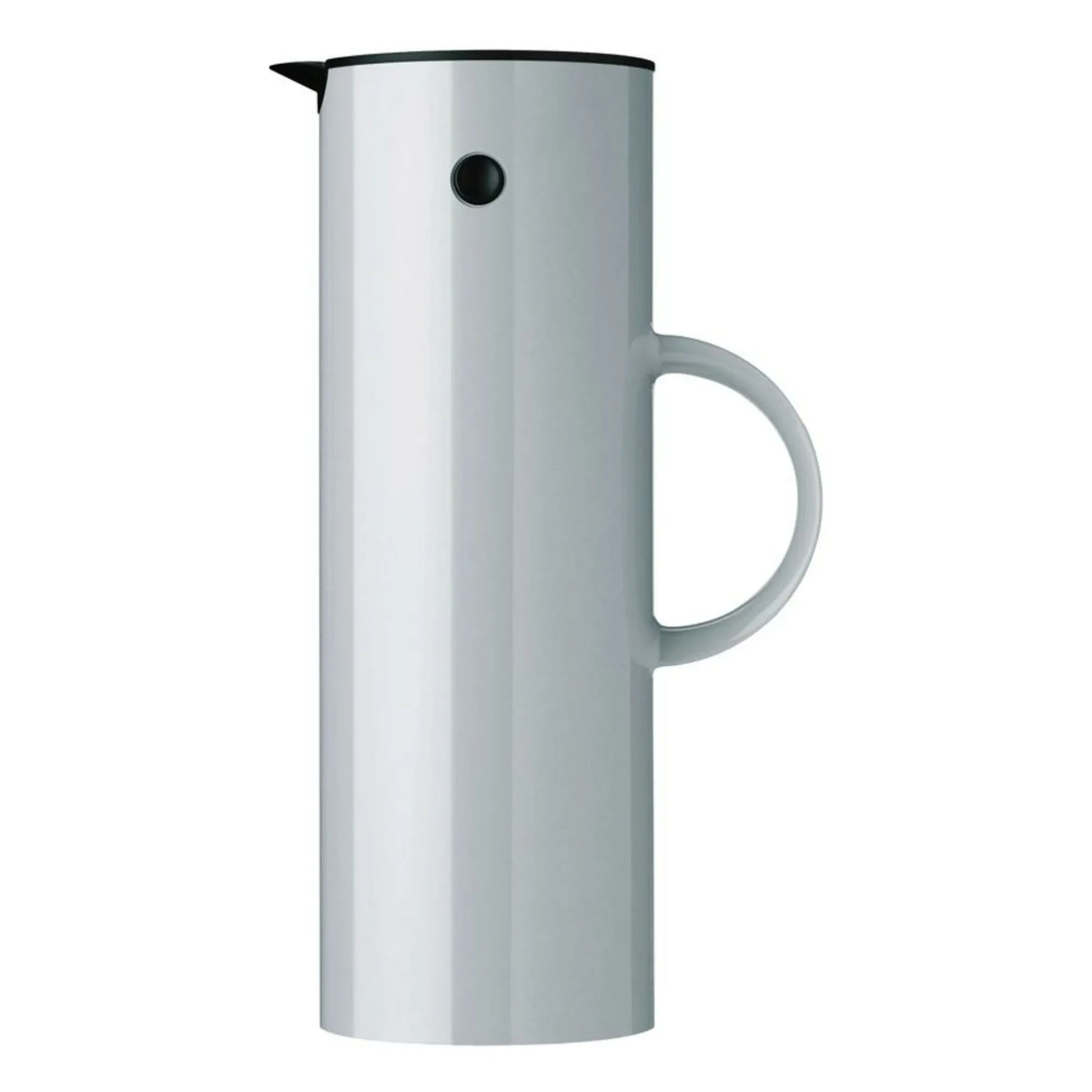 Stelton - Isothermal pitcher EM77 1L | Light blue