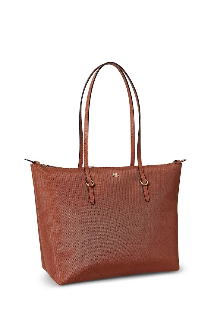 Lauren Ralph Lauren Kadın Alışveriş Çantası