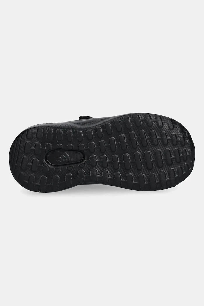 Детски маратонки adidas Tensaur Run 3.0