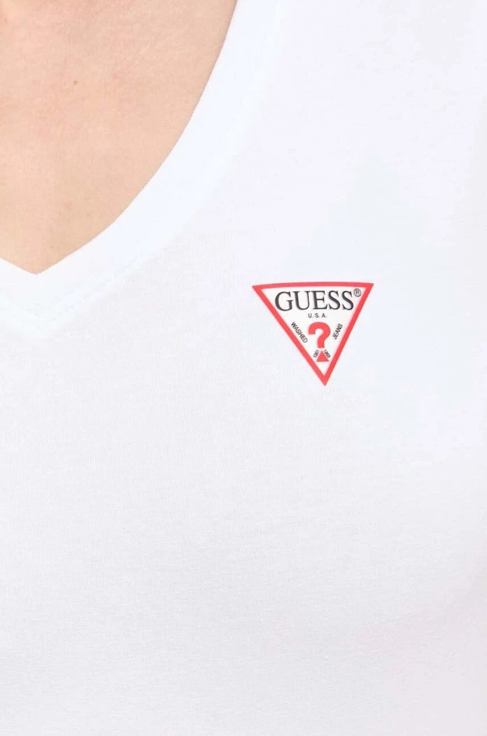 Guess Tişört