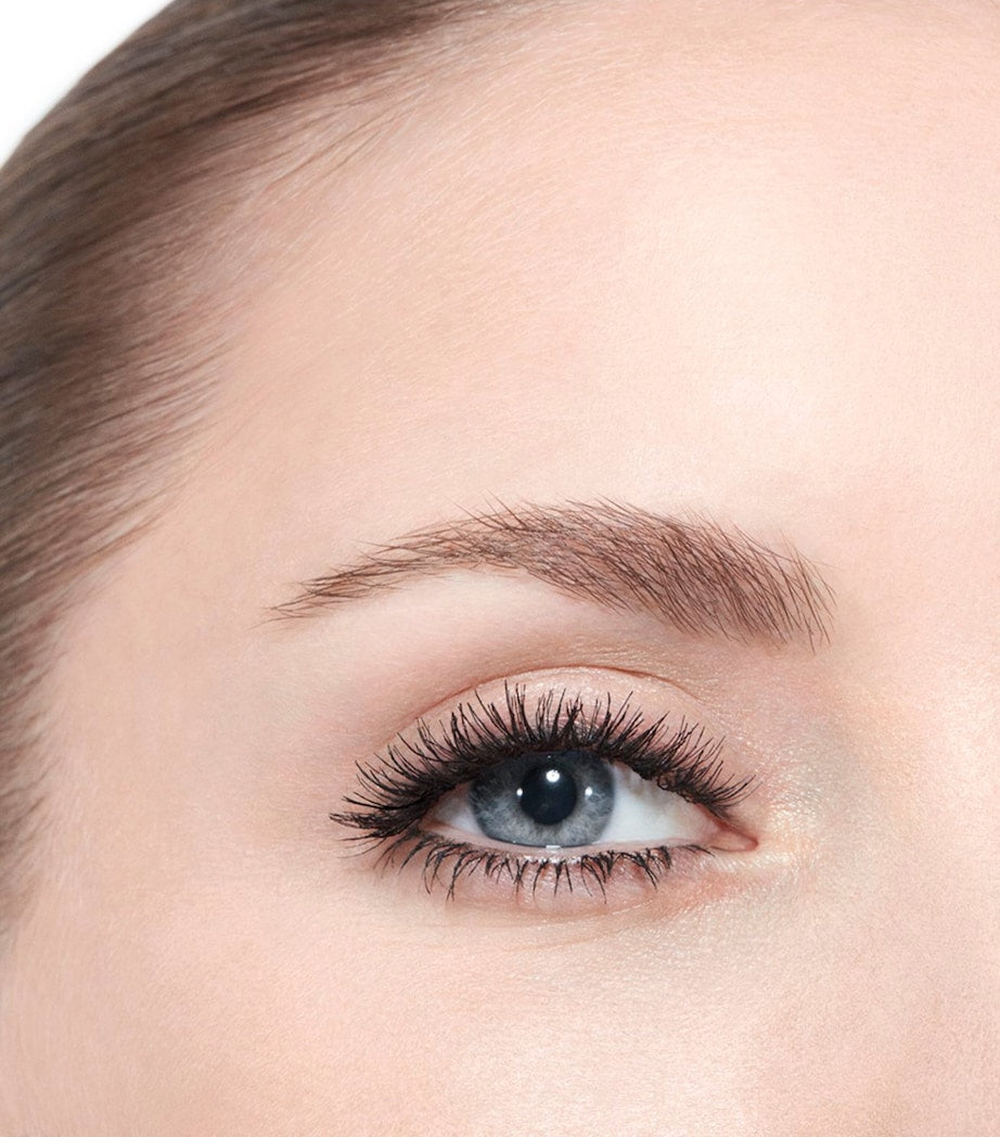 LE VOLUME DE CHANEL Renovation Mascara