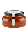Art Muria Orange Honey (440g)