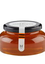 Orange Honey (440g)