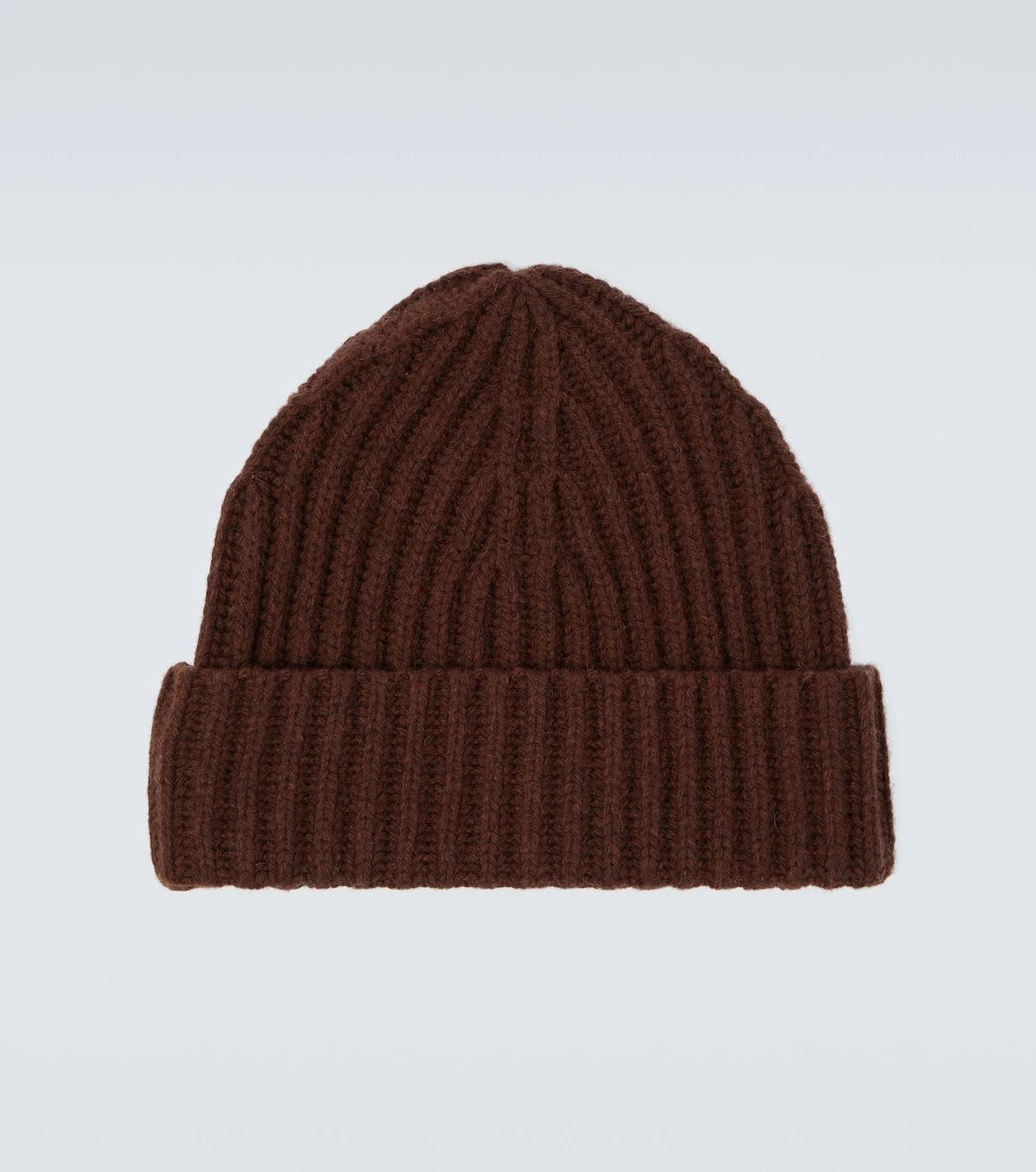Studio Nicholson - x Aaron Levine Berwick virgin wool beanie