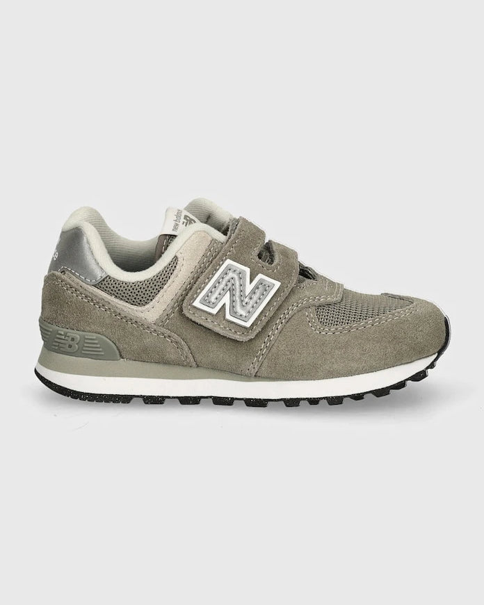 New Balance 574 Çocuk Spor Ayakkabı