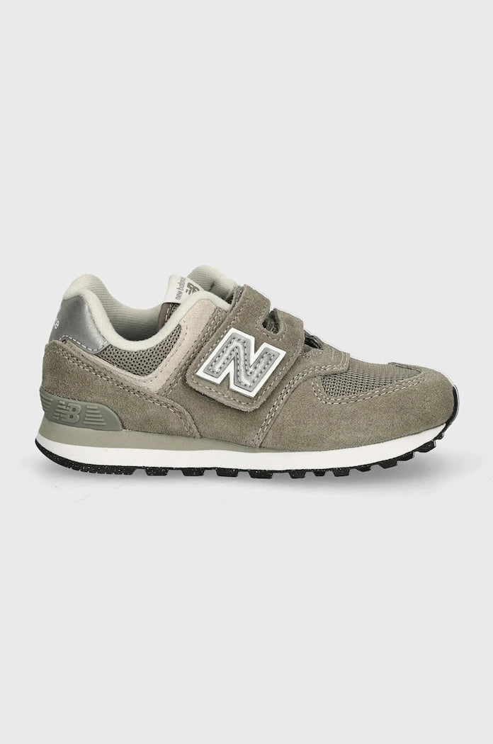 Детски маратонки New Balance 574