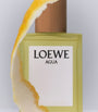 LOEWE Agua Eau de Toilette (50Ml)