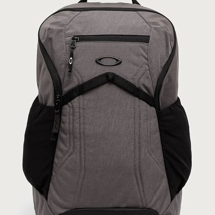 Oakley ENDURO Sırt Çantası