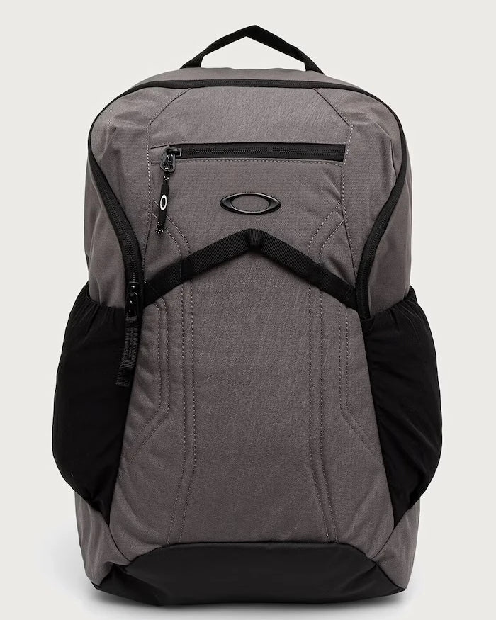 Oakley ENDURO Sırt Çantası