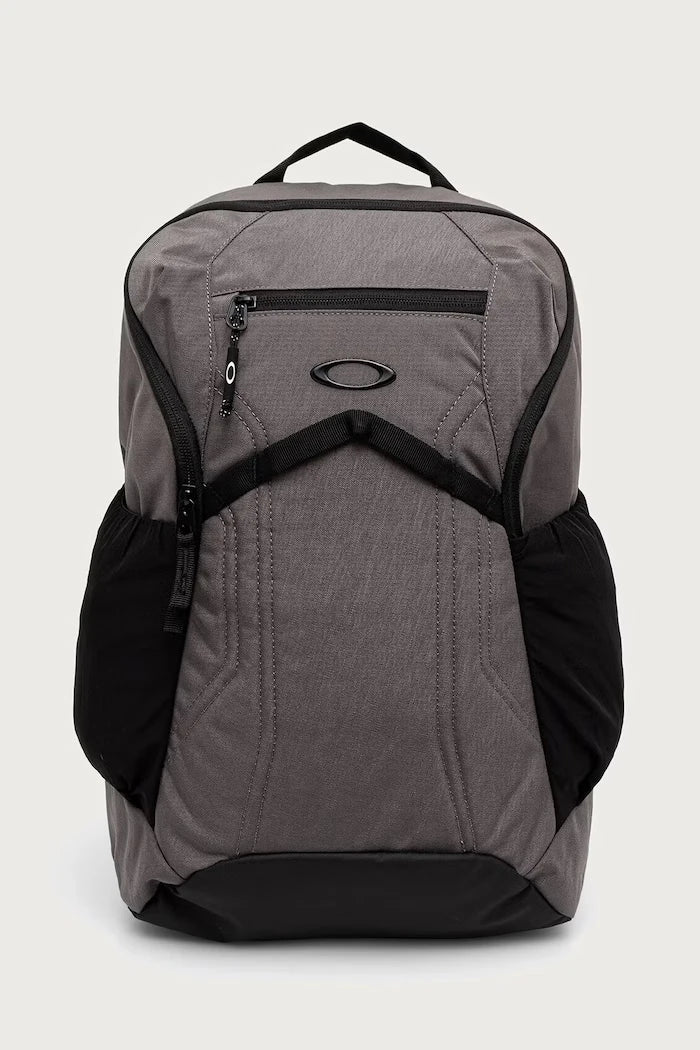 Oakley ENDURO Sırt Çantası