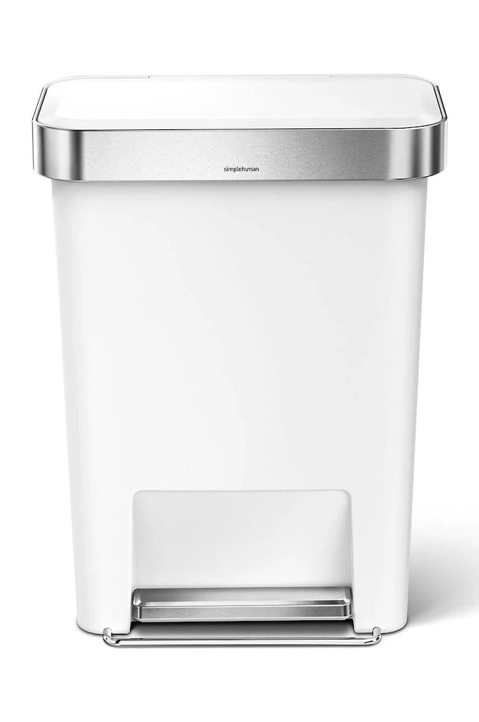 Кошче за боклук Simplehuman Liner Pocket 45 L