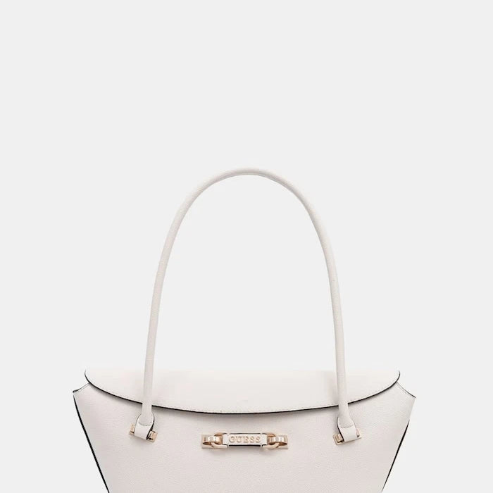 Guess Kadın tote çanta SOPHIA suni deri