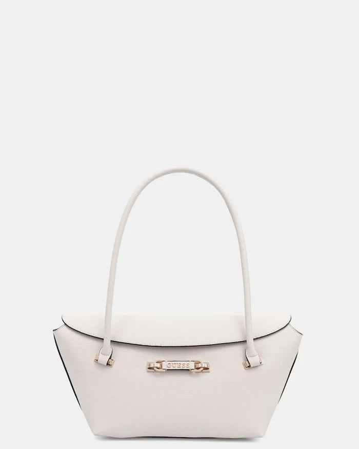 Guess Kadın tote çanta SOPHIA suni deri