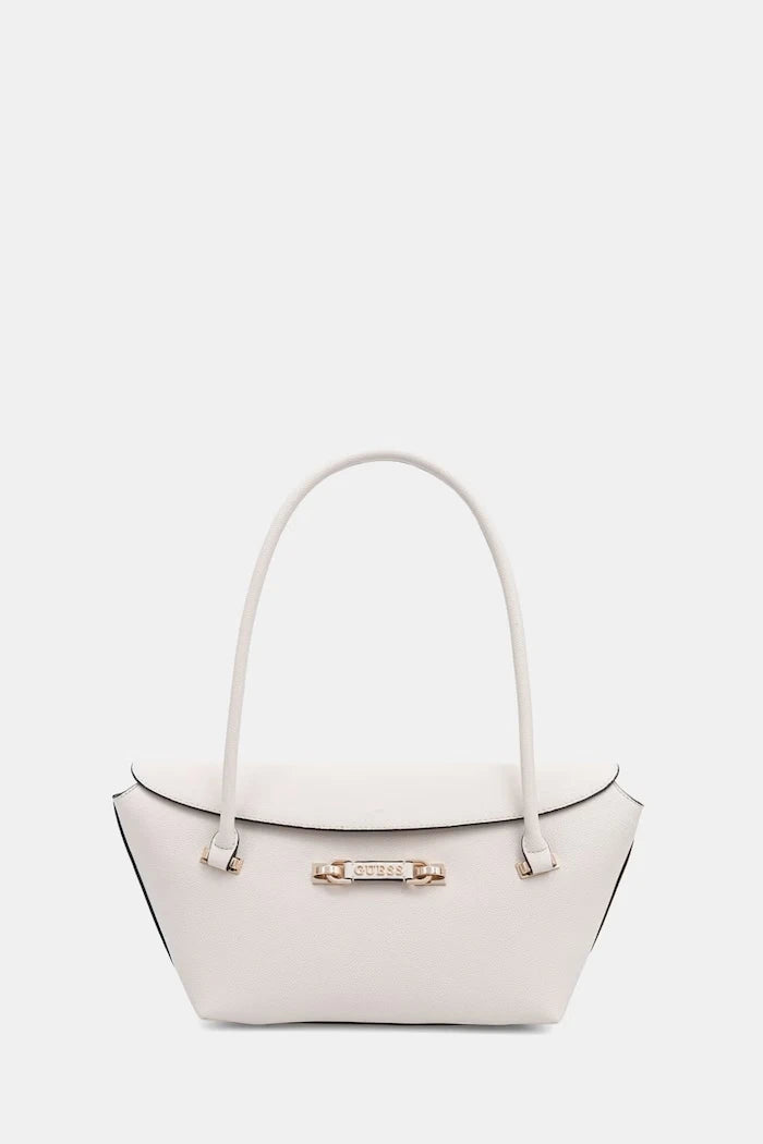 Guess Kadın tote çanta SOPHIA suni deri