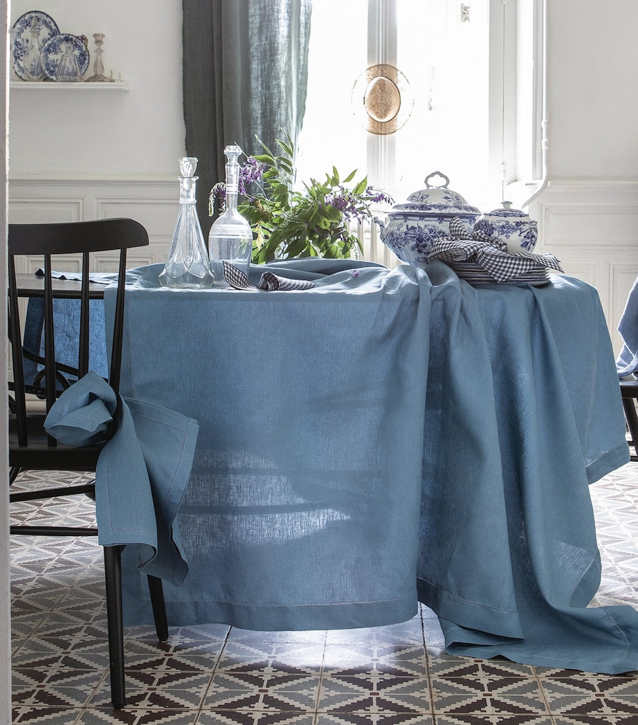 Alexandre Turpault Florence Tablecloth (170cm x 170cm)