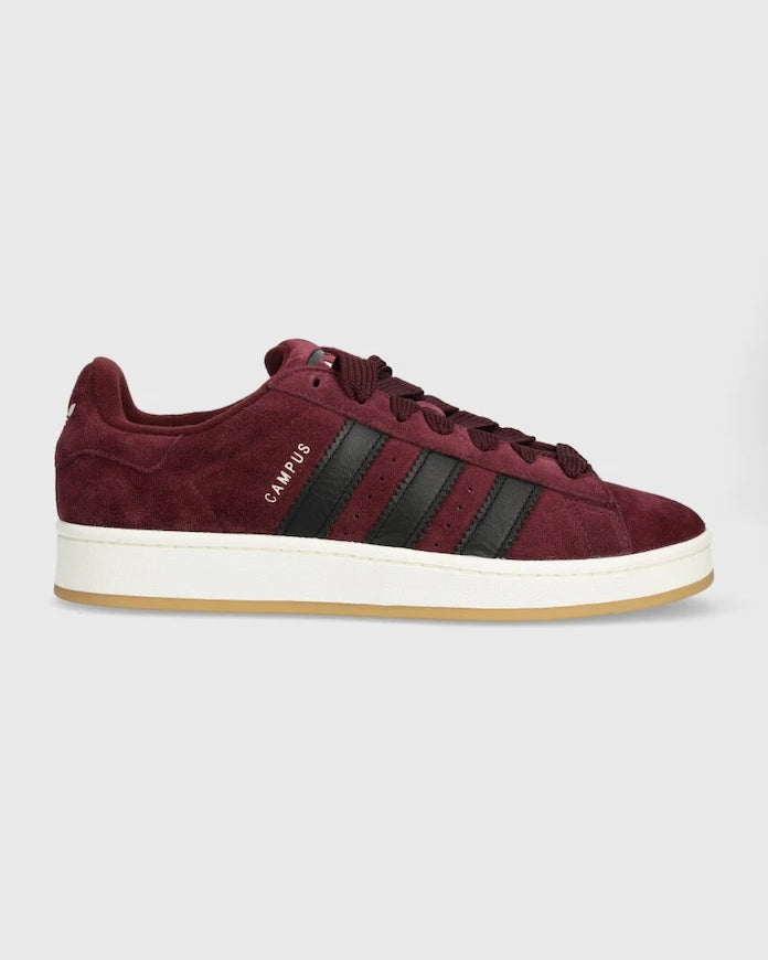 adidas Originals Campus 00s Süet Sneakers