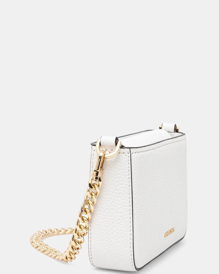 MICHAEL Michael Kors kadın deri çanta