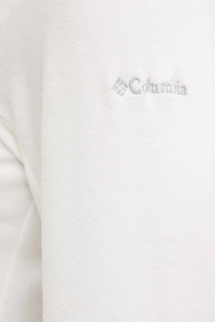 Спортен суичър Columbia Glacial IV
