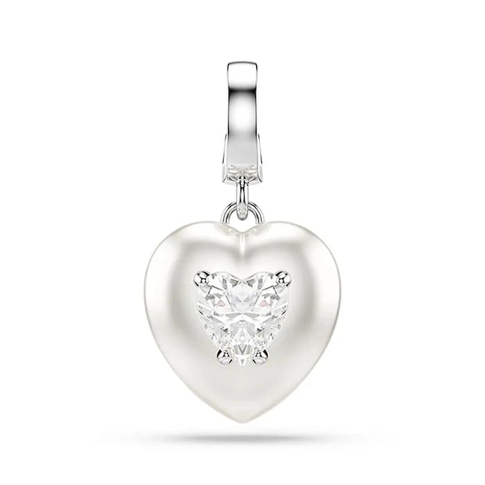 Swarovski IDYLLIA Kolyesi