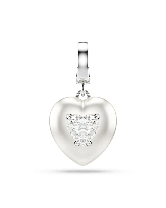 Swarovski IDYLLIA Kolyesi