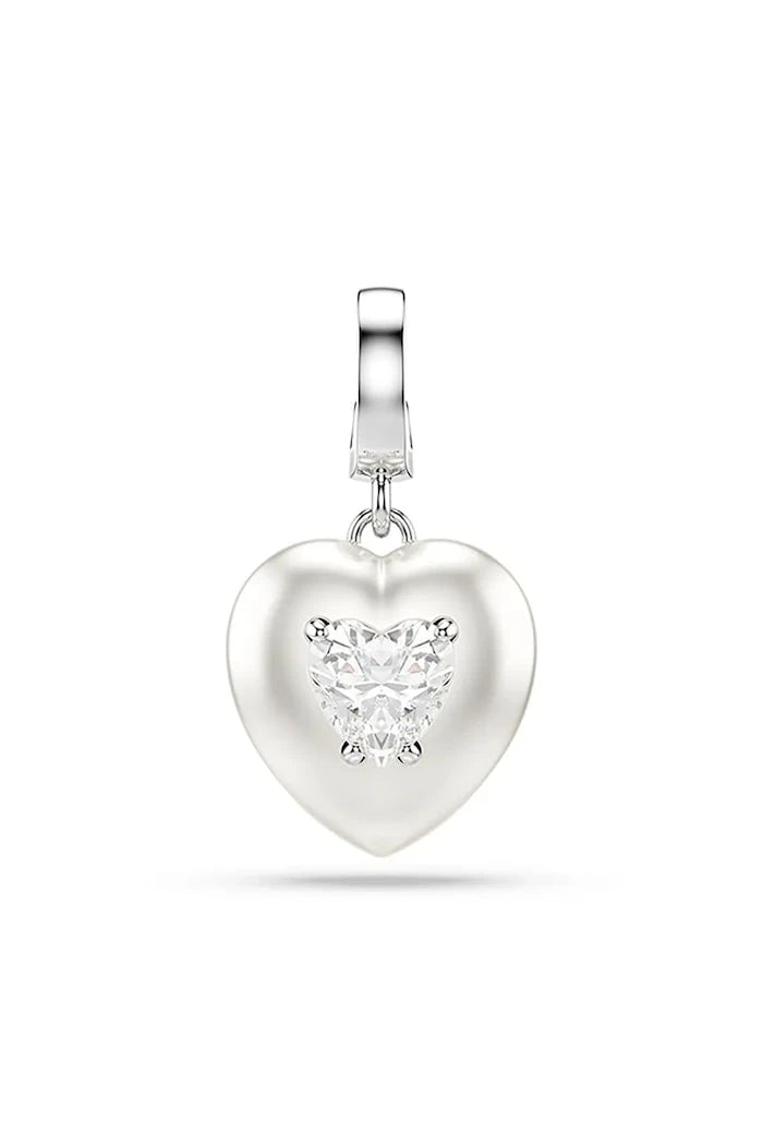 Swarovski IDYLLIA Kolyesi