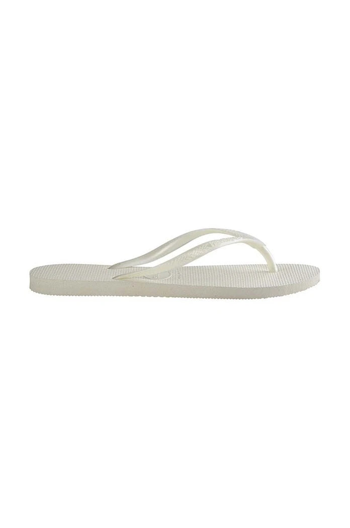 Havaianas - Джапанки SLIM