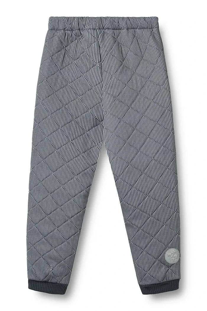 Çocuklar için termopantolon